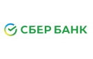 Банк Сбербанк России в Новогремяченском