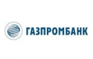 Банк Газпромбанк в Новогремяченском