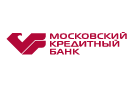 Банк Московский Кредитный Банк в Новогремяченском